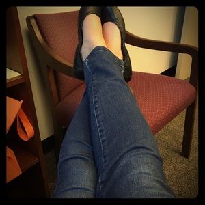 Meet your Posher, Lindsay